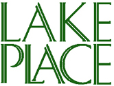 Lake Place Condominiums